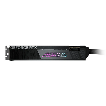  Видеокарта Gigabyte RTX5080 Xtreme Waterforce 16GB (GV-N5080AORUSX W-16GD) GDDR7 256bit 3xDP HDMI 3Fan RTL 