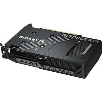  Видеокарта GIGABYTE RTX5060 8GB (GV-N5060WF2MAX OC-8GD) PCIE16 