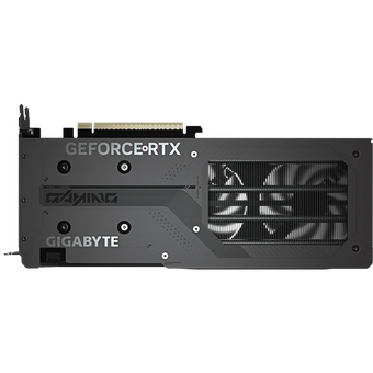  Видеокарта Gigabyte RTX5060 Gaming 8GB (GV-N5060GAMING-8GD) GDDR7 128bit 3xDP HDMI 3Fan 