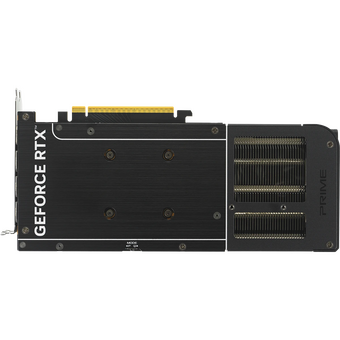  Видеокарта ASUS Nvidia GeForce RTX 5050 (Prime-RTX5050-O8G) 8ГБ GDDR6, Ret 