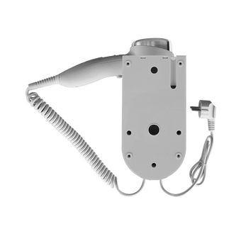  Фен Meyvel MF6-1600 White 