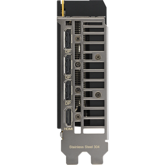  Видеокарта Asus Nvidia GeForce RTX 5050 (Dual-RTX5050-O8G) 8Gb PCI-E 4.0 128bit GDDR6 2647/28000 HDMIx1 DPx3 HDCP Ret 