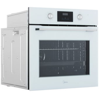  Духовой шкаф Midea MO509103GW 