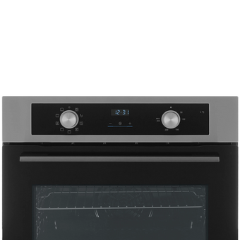  Духовой шкаф Midea MO509103X 