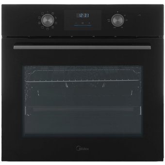  Духовой шкаф Midea MO509103GB 