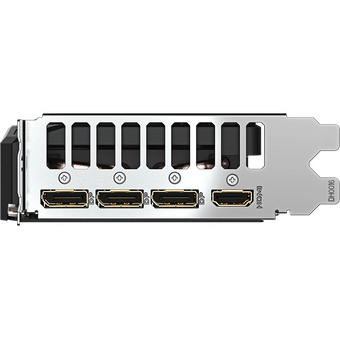  Видеокарта GIGABYTE RTX5060 8GB (GV-N5060WF2MAX OC-8GD) PCIE16 