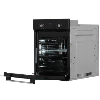 Духовой шкаф Simfer B4EB66025 