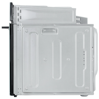  Духовой шкаф Midea MO509103GW 