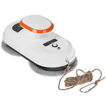  Робот-мойщик окон Даджет W100 