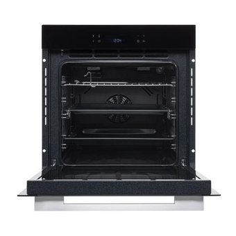  Духовой шкаф GRAUDE BM 60.2 O 