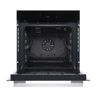  Духовой шкаф GRAUDE BM 60.2 O 