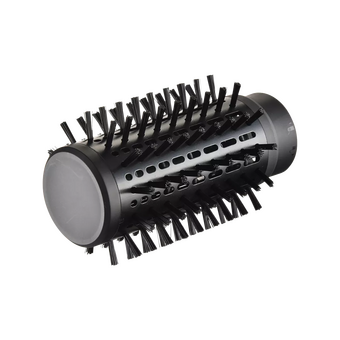  Фен-щетка Polaris PHSB 1100Ri черный 