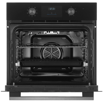  Духовой шкаф Midea MO509103GB 