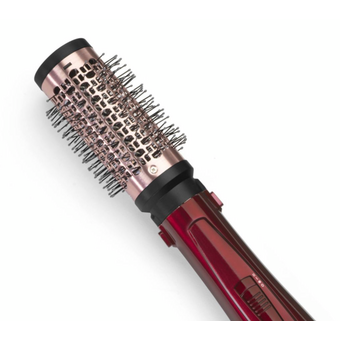  Фен BaByliss AS812PE 