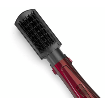  Фен BaByliss AS812PE 