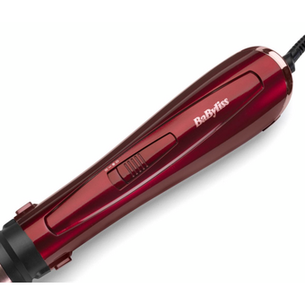  Фен BaByliss AS812PE 