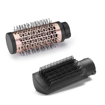  Фен BaByliss AS812PE 