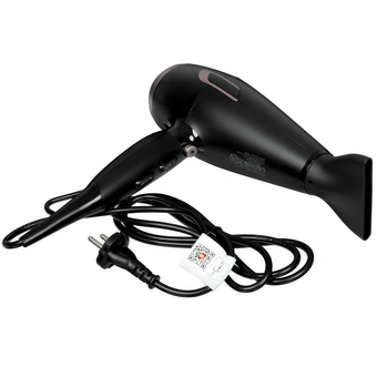  Фен Rowenta CV7220F0 