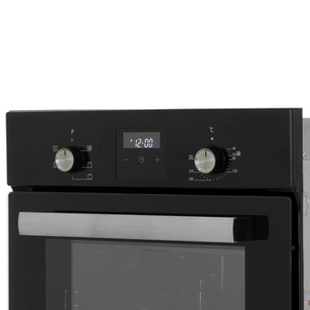  Духовой шкаф Simfer B4EB66025 
