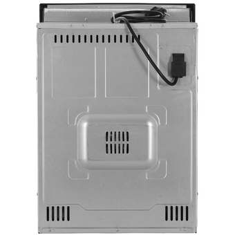  Духовой шкаф Simfer B4EB66025 