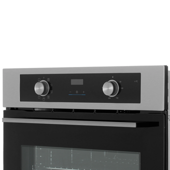  Духовой шкаф Midea MO509103X 