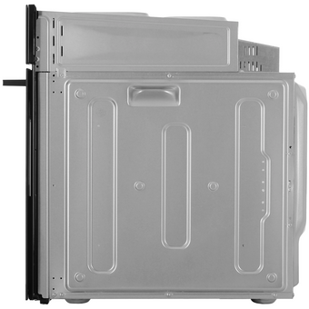  Духовой шкаф Midea MO509103X 