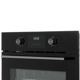  Духовой шкаф Midea MO509103GB 