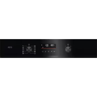  Духовой шкаф AEG NBA5P531AB 