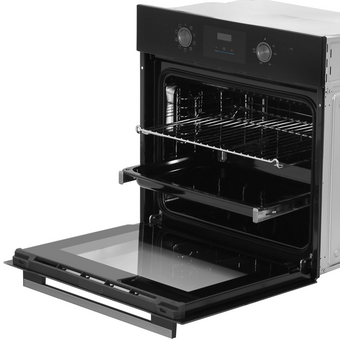  Духовой шкаф Midea MO509103GB 