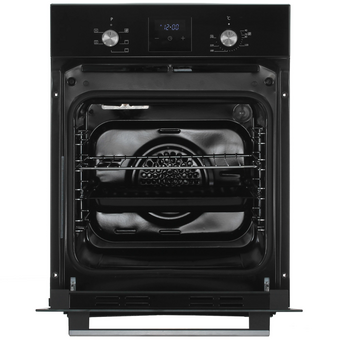  Духовой шкаф Simfer B4EB66025 