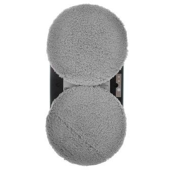  Робот-мойщик окон Даджет W200 