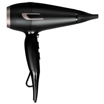  Фен Rowenta CV7220F0 