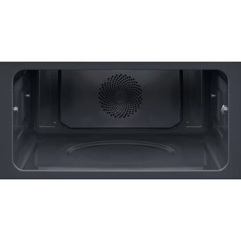  Компактный духовой шкаф AEG NKK9N821T 