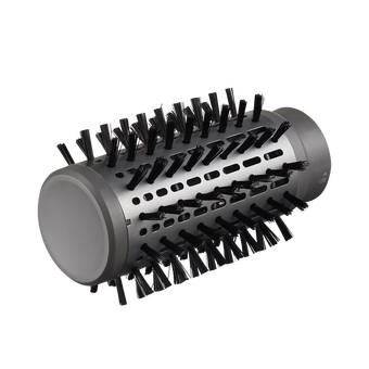  Фен-щетка Polaris PHSB 1100Ri графитовый 