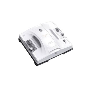  Робот мойщик окон HOBOT S7 Pro 
