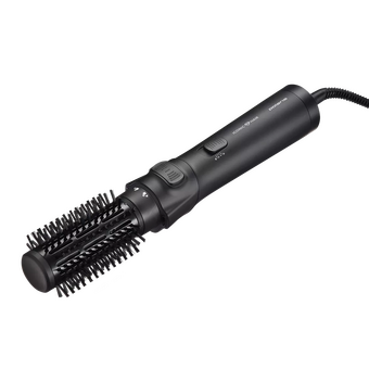  Фен-щетка Polaris PHSB 1100Ri черный 