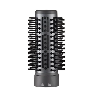  Фен-щетка Polaris PHSB 1100Ri графитовый 