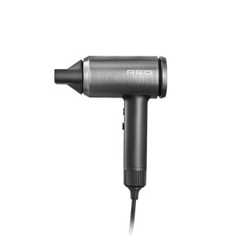  Фен RED SOLUTION F590M 