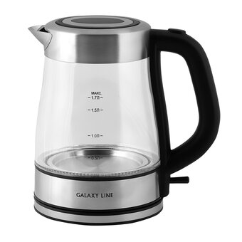  Электрочайник GALAXY GL 0565 