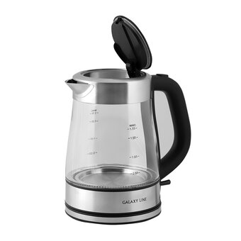  Электрочайник GALAXY GL 0565 