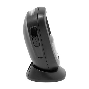  Сканер штрих-кода Zebra DS9308-SR4U2100AZE (DS9308-SR) 2D 