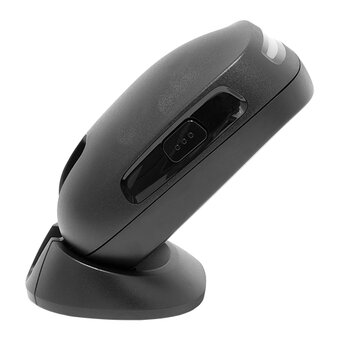  Сканер штрих-кода Zebra DS9308-SR4U2100AZE (DS9308-SR) 2D 