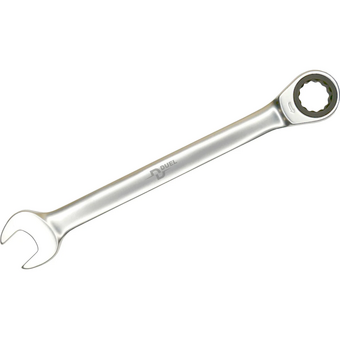  Ключ комбинированный DUEL 12500024 24мм 