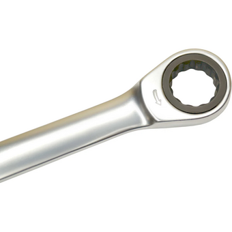  Ключ комбинированный DUEL 12500024 24мм 