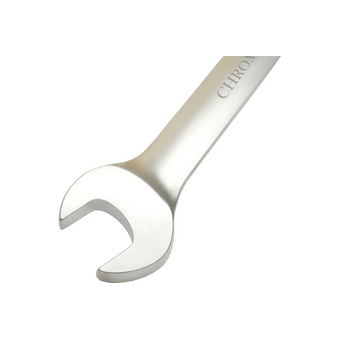  Ключ комбинированный DUEL 12500024 24мм 