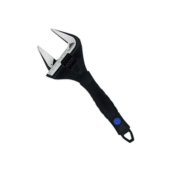  Ключ разводной Vertextools Стандарт 2010-300 