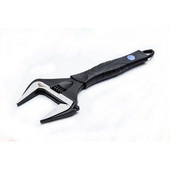  Ключ разводной Vertextools Стандарт 2010-300 