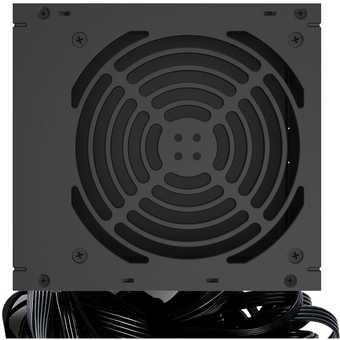 Блок питания Super Flower Combat DB SF-750C12DB 750W ATX3.1 ATX 3.1, 120mm, 6xSATA, 3xPCI-E(6+2), 1xPCI-E 16, APFC, 80+ Bronze   Блок питания Super Flower Combat DB SF-750C12DB 750W ATX3.1 ATX 3.1, 120mm, 6xSATA, 3xPCI-E(6+2), 1xPCI-E 16, APFC, 80+ Bronze