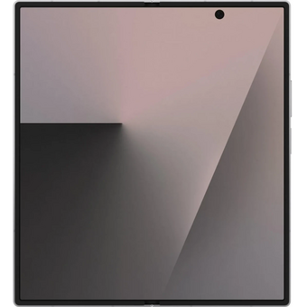  Смартфон Samsung Galaxy Z Fold7 12/512Gb серый (SM-F966BZSCCAU) 