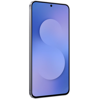  Смартфон Samsung SM-S731B Galaxy S25 FE 512Gb 8Gb темно-синий (SM-S731BDBHCAU) 